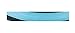 PowerPro Super 8 Slick Braided Line 65 lbs Marine Blue 150 yds