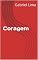 Livro Coragem