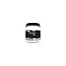 White Flood Raspberry Lemonade, 0.9 Pound