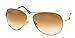 Tom Ford Charles FT0035 Sunglasses