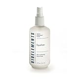 Bioelements Equalizer Toner