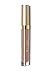 stila Stay All Day Liquid Lipstick, Matte Long-Lasting Color Wear, No Transfer or Bleed Hydrating & Lightweight with vitamin E & Avocado Oil for Soft Lips Caramello, .10 Fl. Oz.