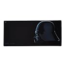 Star Wars Darth Varder Gaming Mousepad, Computer