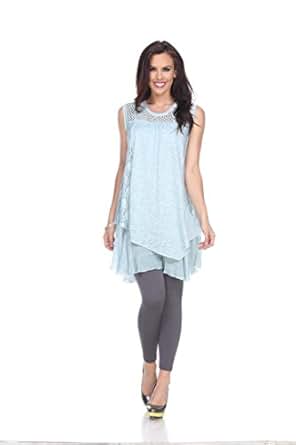 women dres deals online international