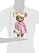 The Doll Maker Precious Moments Dolls, Linda Rick, Fur-Ever Friends, 12 inch Doll