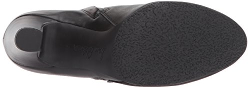Sam-Edelman-Womens-Sadee-Ankle-Boot