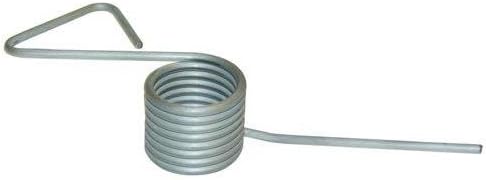 Silver King SILVER KING 22684 Spring Lever Lh For Skk2 Oem Part/Model # 263315