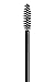 Maybelline New York Great Lash Washable Mascara Makeup, Dark Brown, 2 Count