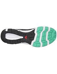 Salomon Women's Amphib Bold W Running Shoe
