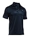 Under Armour UA Playoff XXX-Large Academy