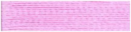 No. 60 / 3000m COL.276 FUJIX King Star sewing machine embroidery thread (japan import)