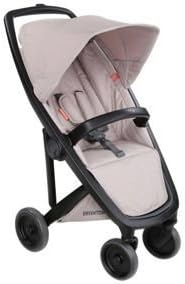 greentom travel system