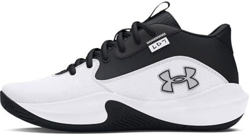 Amazon.com | Under Armour Pre-School Curry 12 Dub Nation