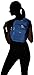 Baggallini Messenger Travel Bag, Pacific
