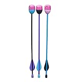 Nerf Rebelle Arrows with The Arrow Refill Pack