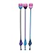 Nerf Rebelle Arrows with The Arrow Refill Pack