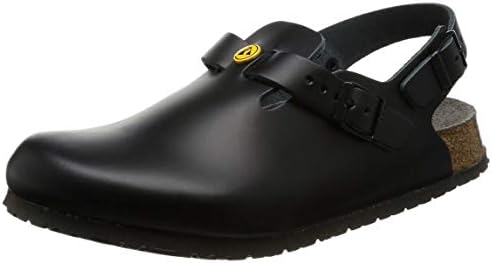 Amazon.com | Birkenstock Unisex Professional Tokyo Super Grip