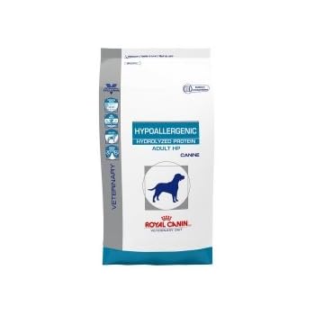 Amazon.com: Hill's Prescription Diet z/d Canine ULTRA - 17