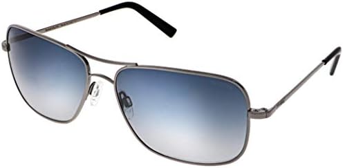 Randolph USA | Archer Aviator Classic Sunglasses for Men 100% UV Randolph USA | Archer Aviator Classic Sunglasses for Men 100% UV