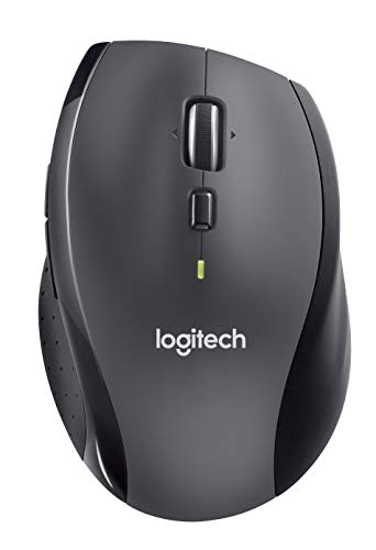 B003TG75EG