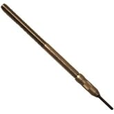 RCBS Replacement Decapping Unit (Short) | Replacement Decap Unit - Caliber-Specific - Works With Rcbs Dies - Precise Primer Pocket Alignment