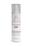Mission Skincare 90-second Deep-cleaning Anti-aging Mask, 3-Ounce