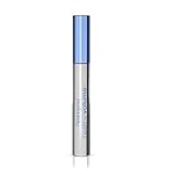 Neutrogena Cosmetics Healthy Volume Waterproof Mascara - Black/Brown (08)