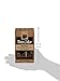 Peet's Coffee Big Bang, Medium Roast Ground Coffee, 12 oz