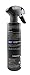 Granger Performance Repel / Premium Waterproofing Spray for Outerwear / 9.3oz