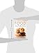 Food Junkies: The Truth About Food Addiction