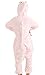 Adult Dinosaur Plush One Piece Animal Cosplay Costume Pajamas