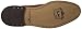 Florsheim Men's Montinaro Double Monk Oxford
