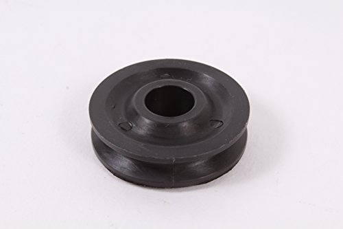 MTD 756-1154 Pulley-Roller