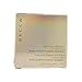 BECCA Light Chaser Highlighter Rose Quartz Flashes Seashell .23oz
