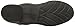 BCBGeneration Women's Rossy Boot