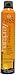 Agadir Argan Oil Volumizing Hair Spray Firm Hold, 10.5 oz