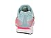 Nike Women's Air Zoom Pegasus 34 Mica Blue/White Racer Pink Running Shoe 8.5 Women US