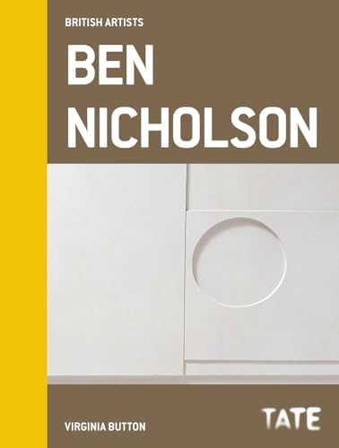 Uta Barth (Phaidon Contemporary Artists Series): Matthew Higgs