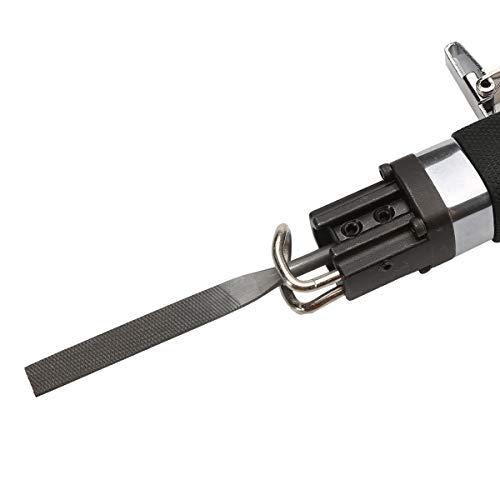 2 Valianto+MH+01+Black+Body+Reciprocating