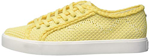 sam edelman elena sneaker