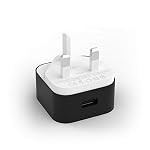 Amazon-9W-PowerFast-Original-OEM-USB-Charger-and-Power-Adaptor-for-Kindle-E-readers-Fire-Tablets-and-Echo-Dot