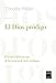 El Dios pródigo (Spanish Edition)