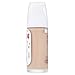 Maybelline Super Stay 24h Foundation - 010 Ivory 30ml