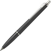 Ballograf Epoca R Recycled Plastic Ballpoint Pen