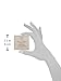 Antica Farmacista Bar Soap, Orange Blossom, Lilac & Jasmine