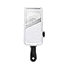 OXO Good Grips Large Adjustable Handheld Mandoline Slicer