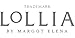 Lollia In Love Whipped Body Butter | Margot Elena’s Classic Petal Body Cream, 5.5 oz