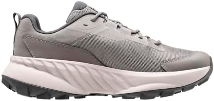 Men's Awe Hiker Dwr, Concrete, 44.5