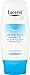 Eucerin Sun Allergy Aftersun Cream-Gel 150ml