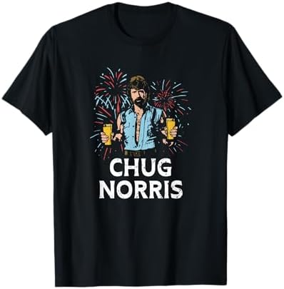 【新品】Thanks Cuck！Tシャツ　サンキュー、チャック Amazon.com: Thanks Chuck T-Shirt : Clothing, Shoes & Jewelry